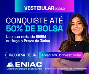 /apidata/imgcache/92f1bc5fe44527d6a5df615796e084e9.webp?banner=postcol4&when=1788656133&who=5