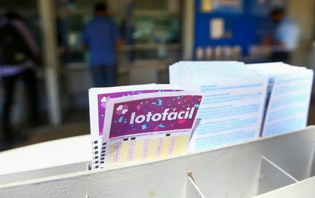 86 apostas apostas dividem prêmio de R$ 202 milhões da Lotofácil; nenhuma é de Guarulhos