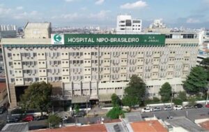 Hospital Nipo-Brasileiro confirma que vai reduzir maternidade e explica mudanças na estrutura