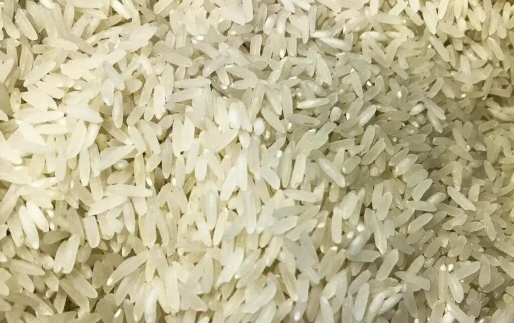 Preço do arroz em São Paulo entra no radar do Procon