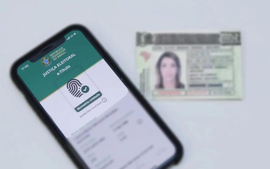 Quase 39 mil eleitores de Guarulhos podem ter o título cancelado a partir do dia 19