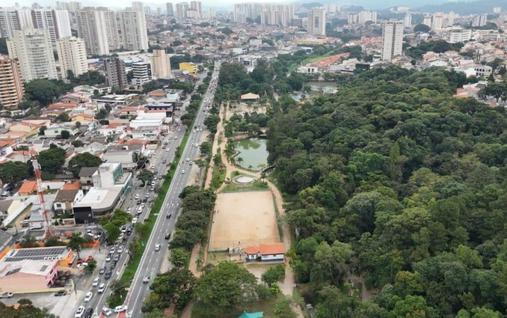 Os próximos quatro feriados nacionais de 2025 caem no sábado ou no domingo; veja calendário