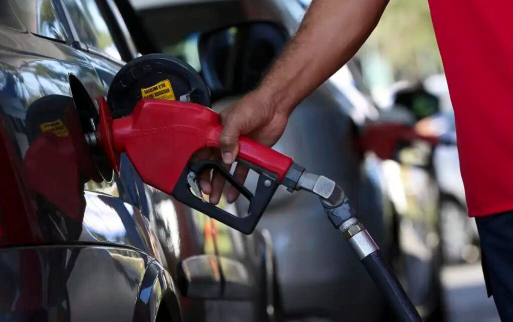 Gasolina, etanol, GNV e diesel: o preço dos combustíveis em Guarulhos (9 a 15/6)