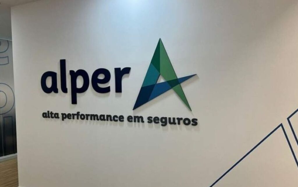 Alper Seguros abre filial em Guarulhos de olho em mercado bilionário
