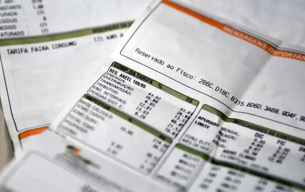 Pix automático liberado: Entenda o que é e como funciona