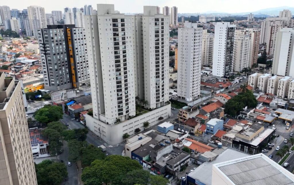 Guarulhos fica atrás de Osasco, Barueri, Campinas e ABC em índice de progresso social