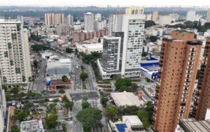 Prefeitura de Guarulhos antecipa feriado da Consciência Negra para segunda, dia 18