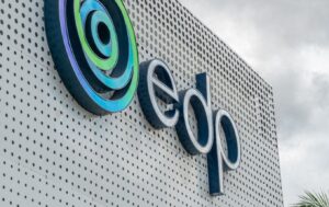 Últimos dias do Feirão de Negociação da EDP: desconto no pagamento de dívidas