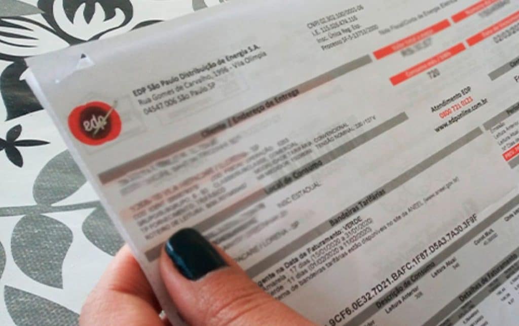 Conta de luz mais barata (ou até zerada) para 98 mil famílias de Guarulhos