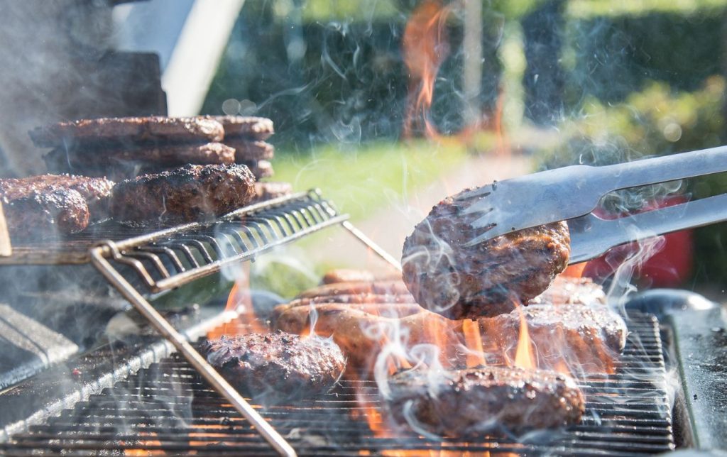 Festival Churrasco & Bandas acontece em Guarulhos; confira a programação