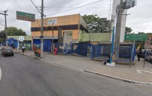 UPA São João, em Guarulhos, pode ter hospital ao lado: promessa de candidatos