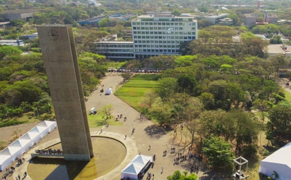 Projeto de Lei prevê cobrança de mensalidade em universidades públicas