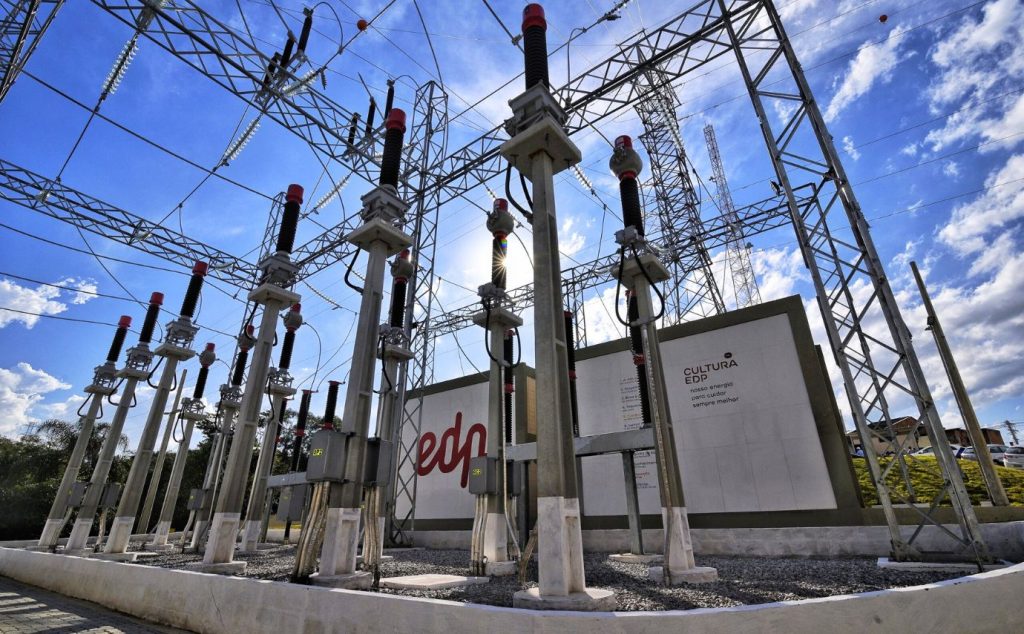 Guarulhos sem energia elétrica: EDP passa prazo à prefeitura para que a luz volte nos bairros