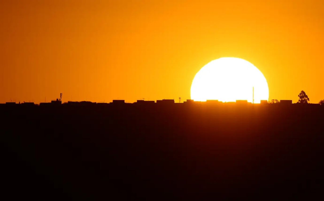 Horário de verão vai voltar? Decisão sai na próxima semana