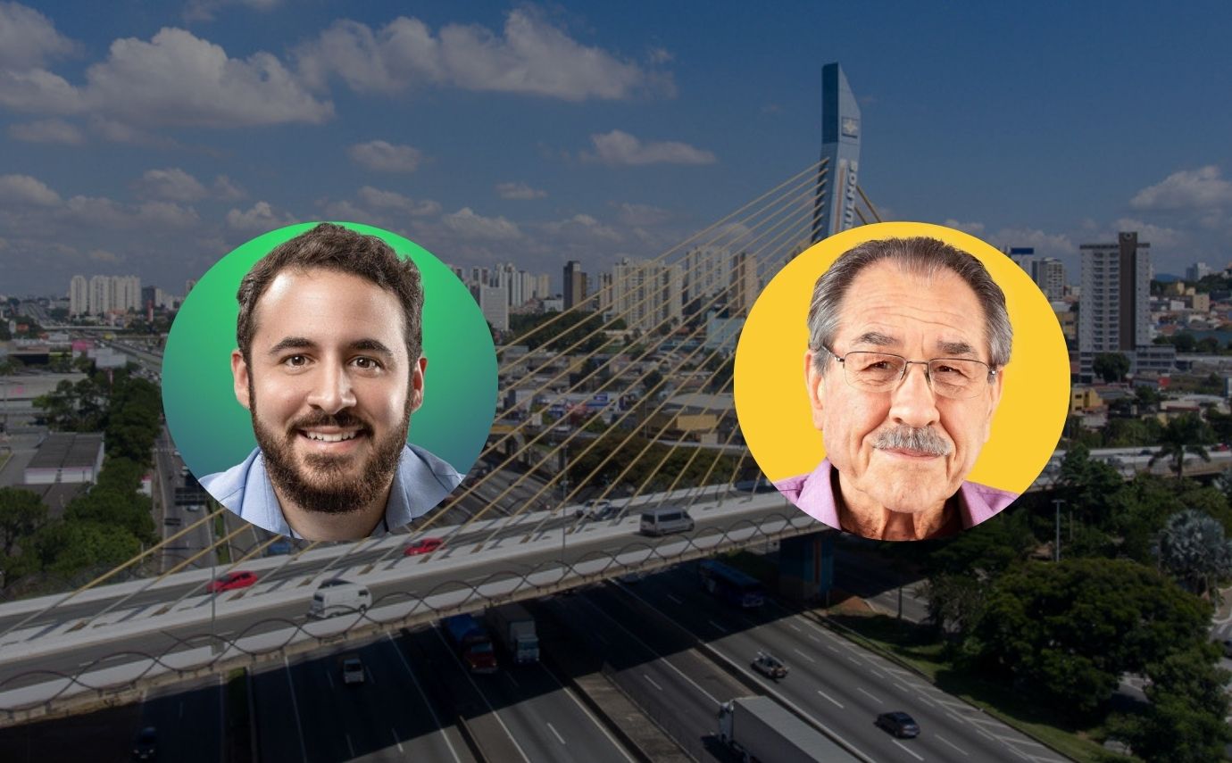 Eleições em Guarulhos: Duas pesquisas importantes saem nesta quinta (17)