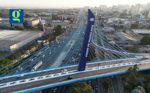 Guarulhos aparece em 457º lugar em ranking nacional de desenvolvimento socioeconômico