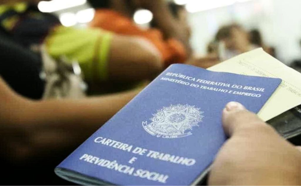 Último dia do Feirão do Emprego do Eniac: 2.000 vagas para trabalhar em Guarulhos e região