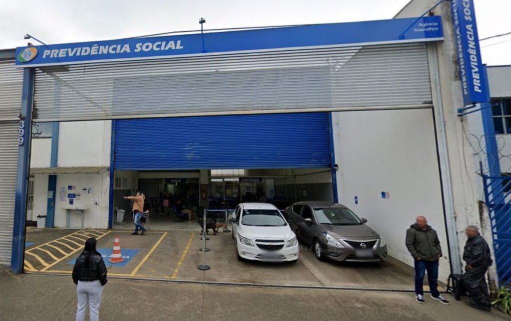Fraude no INSS: aposentados de Guarulhos buscam advogados e já consultam a justiça