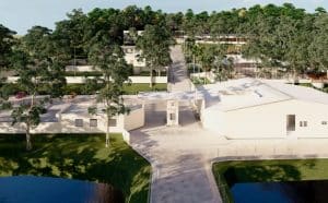 Construção de Centro do Autismo em Guarulhos é uma boa notícia, mas faltam informações