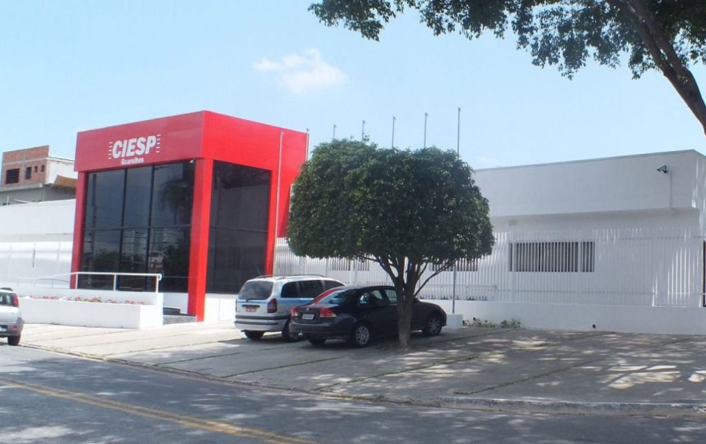 Entidades de empresários de Guarulhos e de todo o país reclamam do aumento das alíquotas de IOF