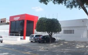 Entidades de empresários de Guarulhos e de todo o país reclamam do aumento das alíquotas de IOF
