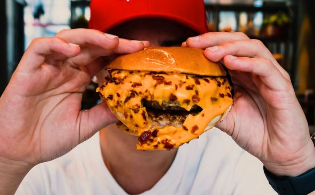 Guia: 7 lugares para comer um bom hambúrguer em Guarulhos
