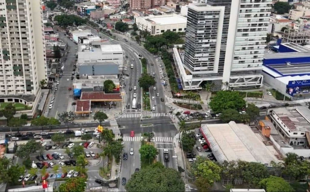 Linha 19-Celeste: O que significa o contrato do Metrô para serviço técnico de desapropriações