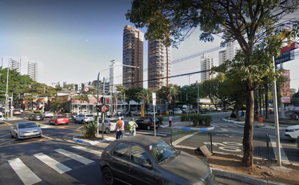 Metrô adia em um mês o processo de licitação da Linha 19-Celeste