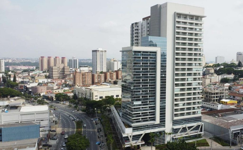 Preço do aluguel em Guarulhos sobe mais do que  a média nacional em abril; veja números