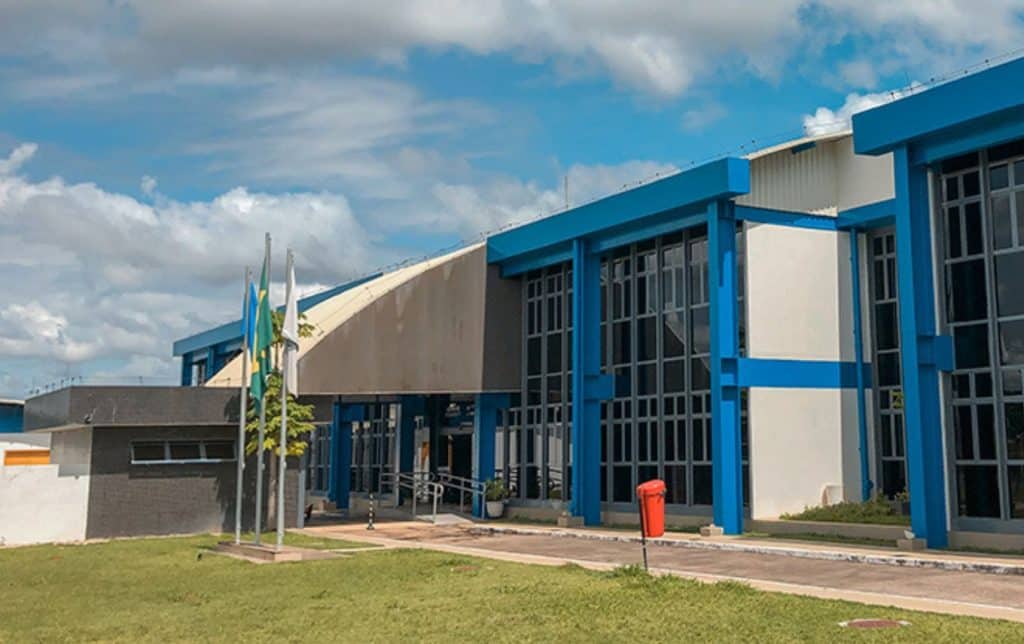 Medida da Anac prejudica profissionais da aviação civil – inclusive em Guarulhos