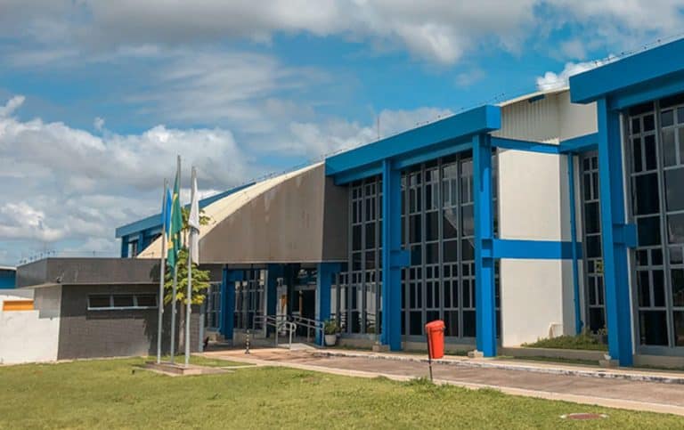 Medida da Anac prejudica profissionais da aviação civil – inclusive em Guarulhos