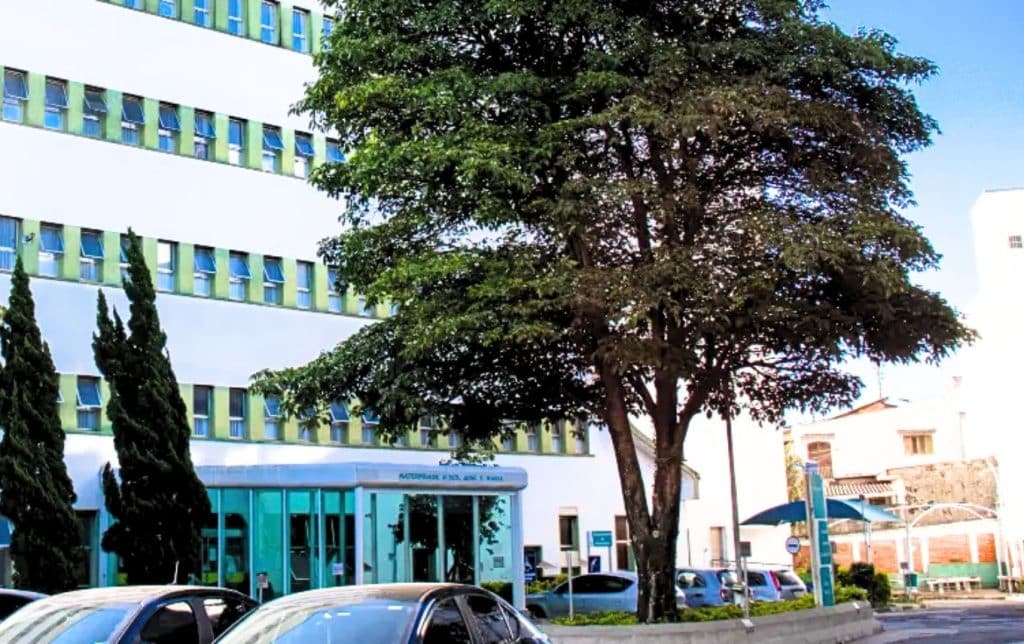 Censo 2022: mulheres de Guarulhos engravidam mais tarde e têm menos filhos