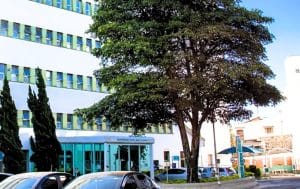 Censo 2022: mulheres de Guarulhos engravidam mais tarde e têm menos filhos