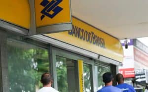Corpus Christi é ponto facultativo em Guarulhos; bancos vão abrir?