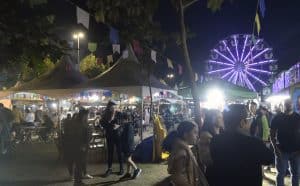 Festa junina do Bosque Maia 2025: Guia com horários e atrações do Arraial Guarulhos