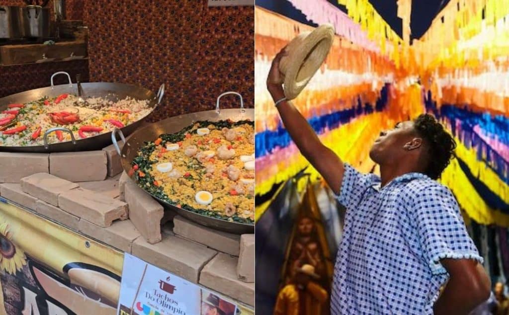Festa junina em Guarulhos: Guia das quermesses e arraiás na cidade em 2025