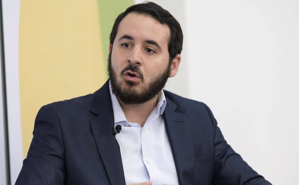 Prefeitura de Guarulhos quer mudar alíquota do ISS para arrecadar R$ 59 milhões a mais por ano