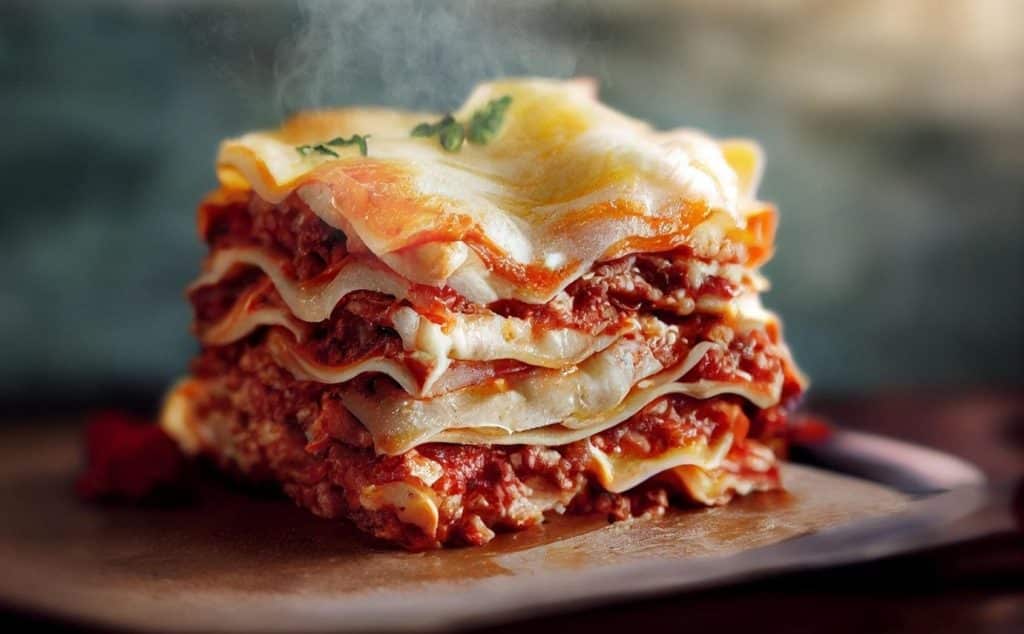 Mangiare Italiafest em Guarulhos: Tudo sobre o festival italiano no Shopping Maia