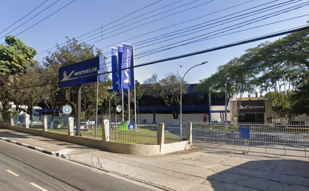 Entenda por que a Michelin vai fechar fábrica em Guarulhos