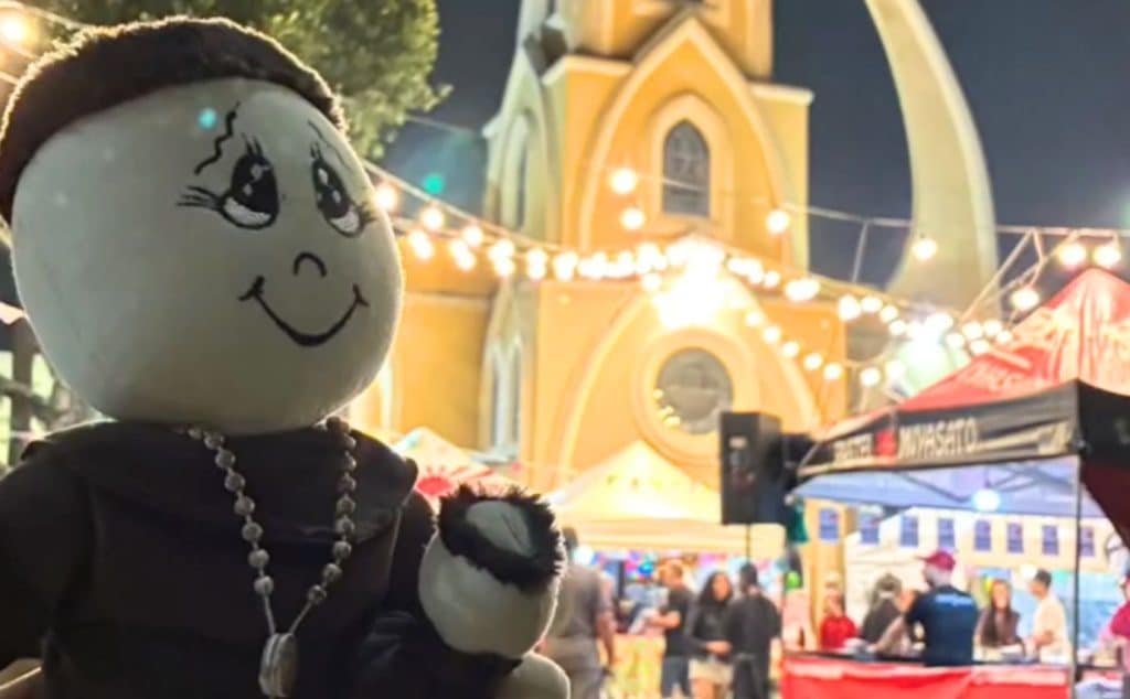 Quermesse em Guarulhos: 19 festas juninas para curtir neste sábado e domingo