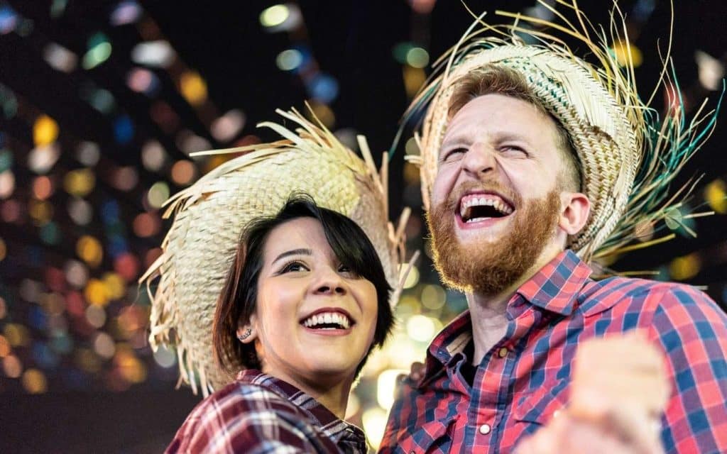 Quermesse em Guarulhos: Festas juninas para curtir neste sábado e domingo