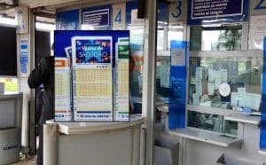 Tudo sobre o sorteio da Quina de São João: R$ 230 milhões para quem acertar o resultado