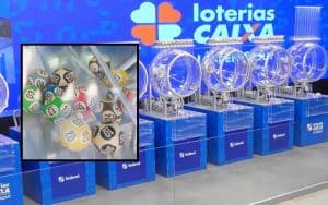 Resultado da Quina de São João 2025: R$ 250 milhões em jogo!