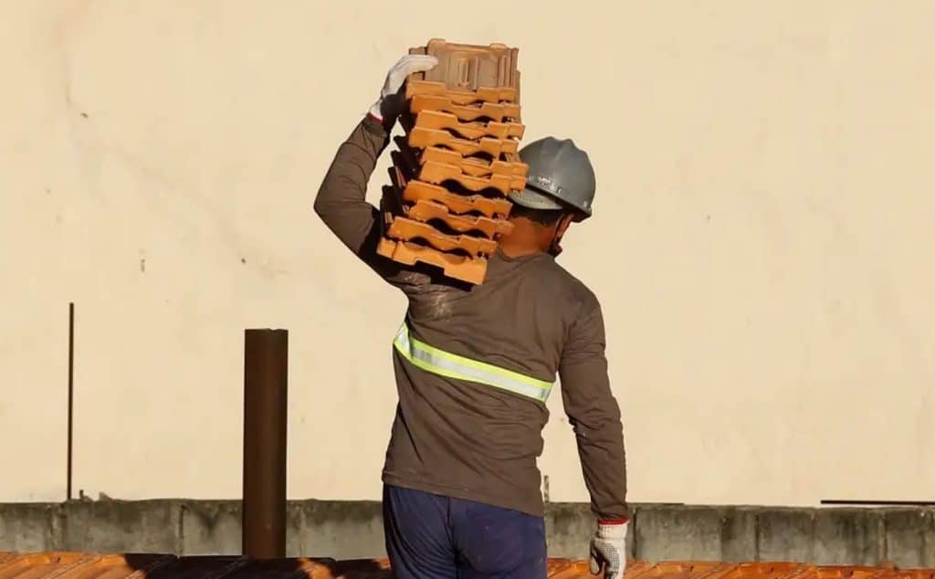Salário mínimo paulista sobe para R$ 1.804; veja quem se beneficia com o reajuste