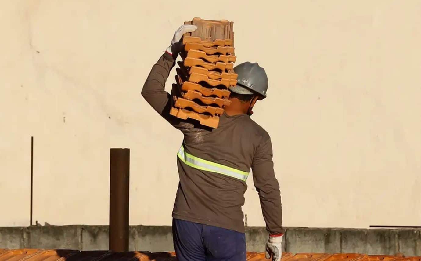 Salário mínimo paulista sobe para R$ 1.804; veja quem se beneficia com o reajuste