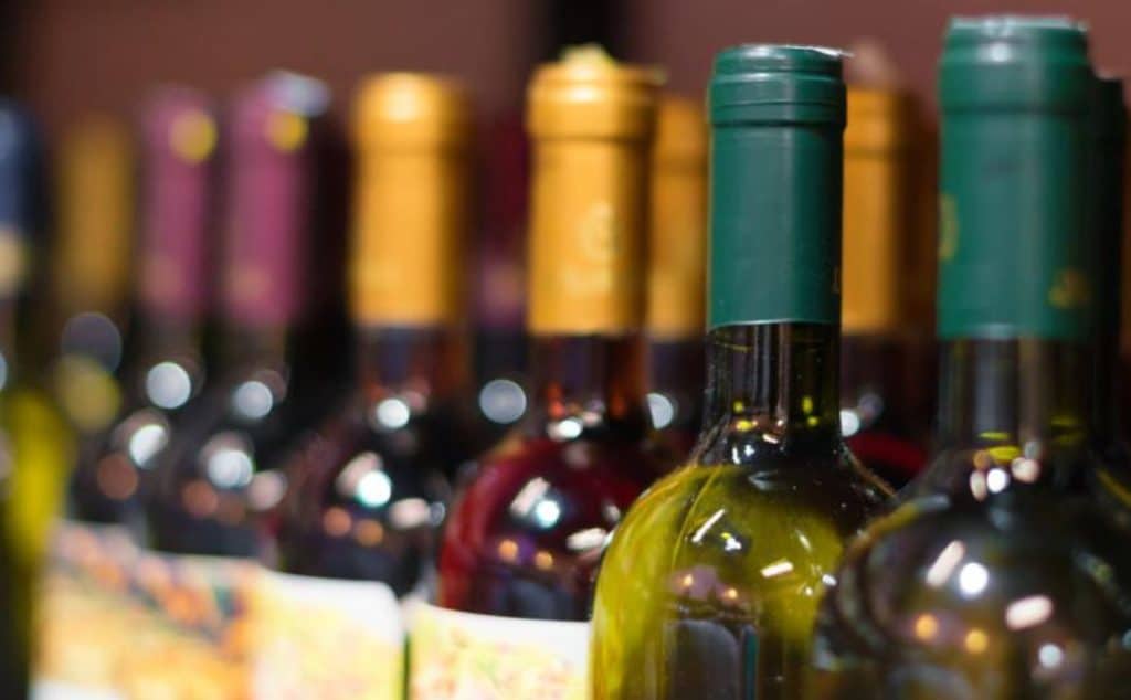 13 vinhos que estão com preço mais baixo nas lojas do Assaí em Guarulhos