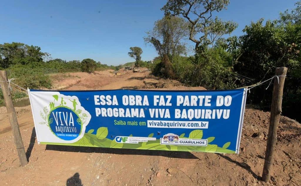 Atrasos no Viva Baquirivu e as faltas de Guti à Comissão na Câmara: entenda o caso