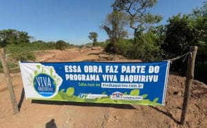 Atrasos no Viva Baquirivu e as faltas de Guti à Comissão na Câmara: entenda o caso