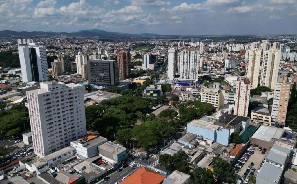 Feriado de 9 de Julho em Guarulhos: veja o que determina a prefeitura sobre o dia de descanso