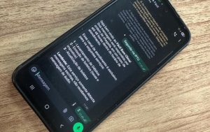 Notícias de Guarulhos: informações e serviços públicos para os guarulhenses